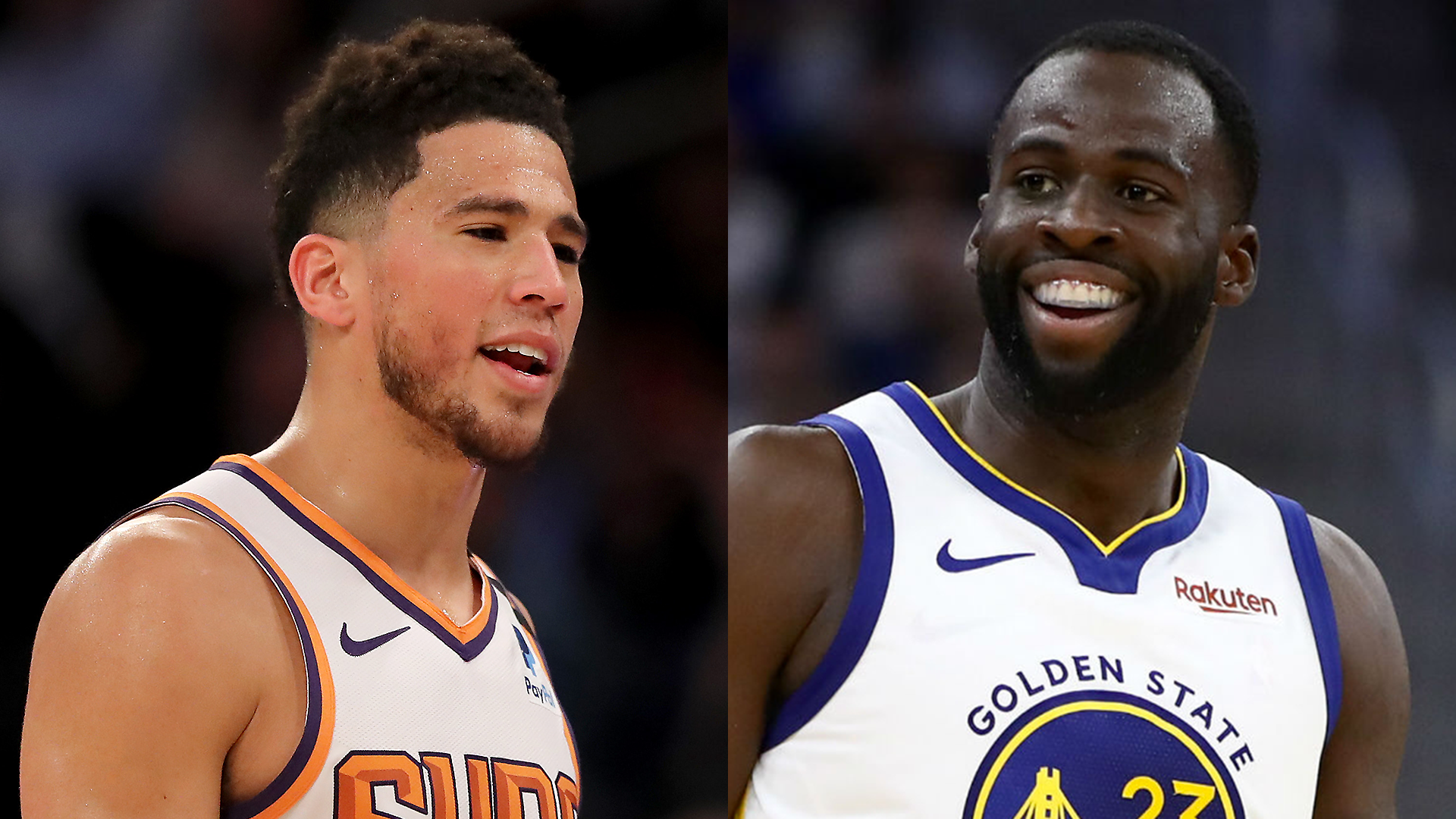 draymond-green-devin-booker-FTR